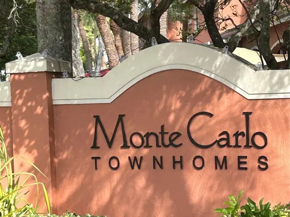 1210 NW 100th Avenue, Pembroke Pines, FL 33024