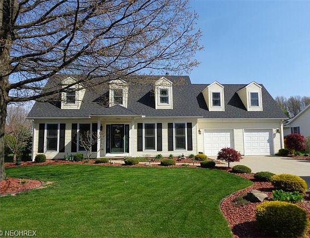 1st image of 119 Northwood Dr