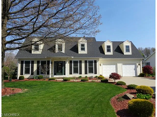 119 Northwood Dr photo 1