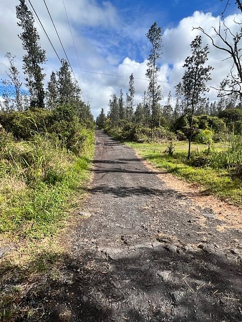 1st image of 16-2035 Road 6 Lot 4315