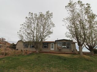 170 S 20300 W, Altamont, UT 84001