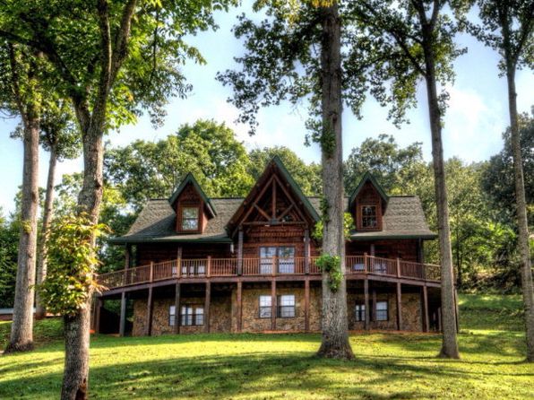 267 Beechwood Dr