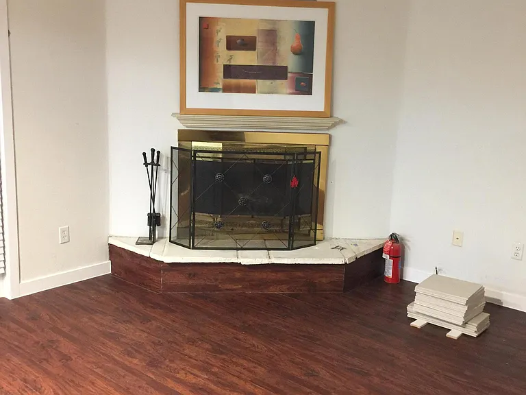 1856 Central Pl S #D43 — Photo 6