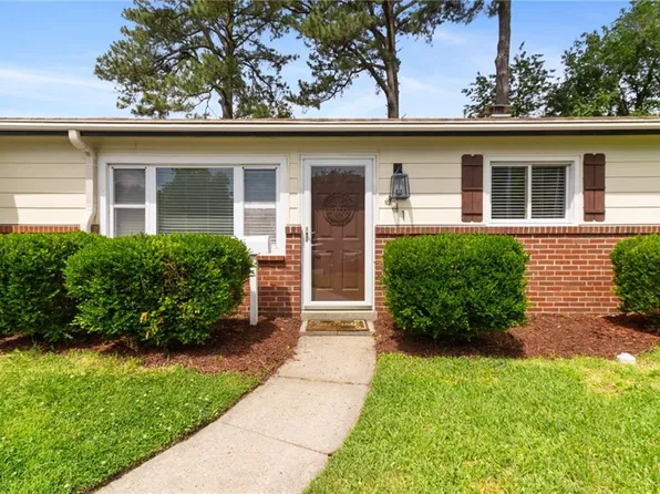 441 Cummings Rd, Virginia Beach, VA 23452
