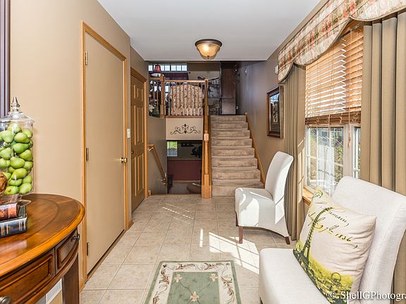 5th image of 15550 W Tyndall Ct