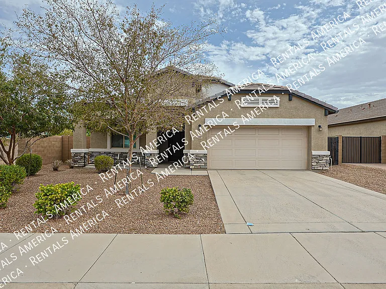 13607 W Briles Rd — Photo 2