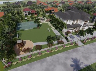 2379 W Silver Palm Rd, Boca Raton, FL 33432