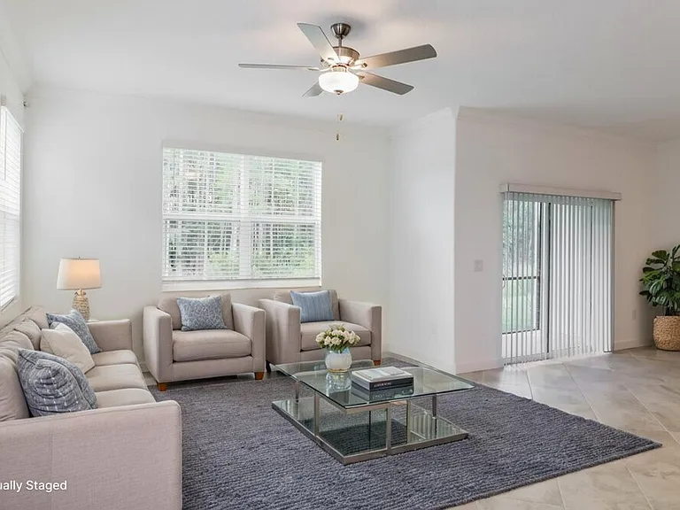 17506 Radiant Shine Way — Photo 6
