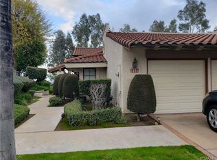 1654 El Camino St, Pomona, CA 91768
