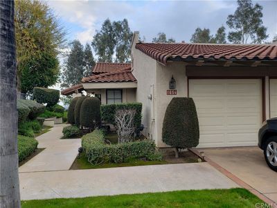 1654 El Camino St, Pomona, CA, 91768