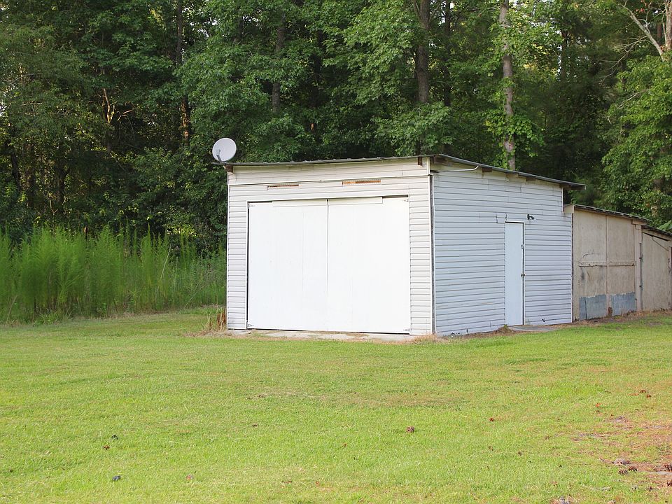 1998 S Hill Rd, Timmonsville, SC 29161 Zillow