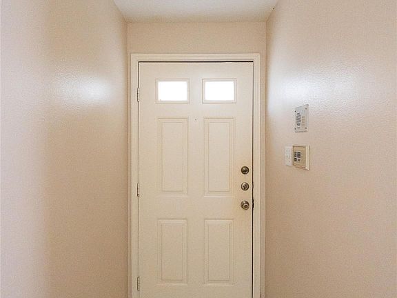 2nd image of 6500 Harbor Town Dr APT 3402