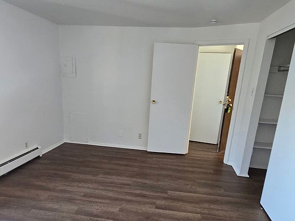 3rd image of 4103 E 4th St
