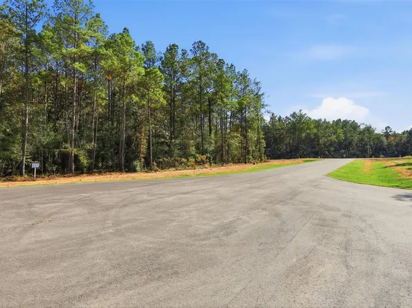 25219 Chisos Bnd, Montgomery, TX 77316