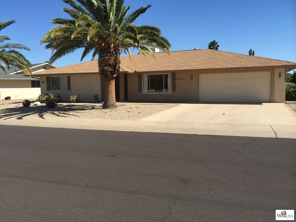 1st image of 12547 W Limewood Dr