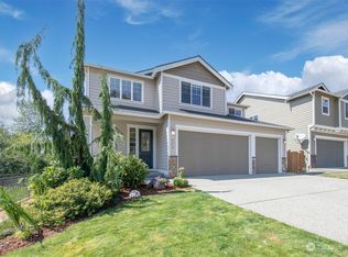 916 116th Ave SE, Lake Stevens, WA 98258