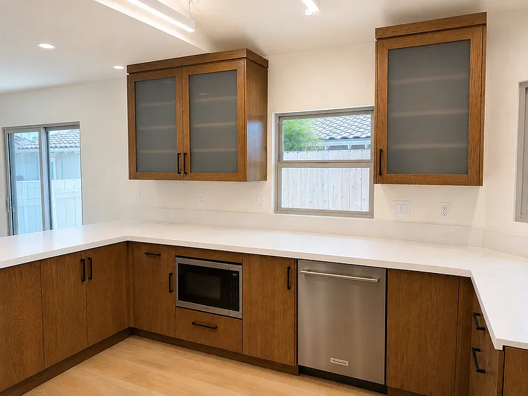 2058 Sea Village Cir — Photo 14