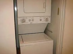 2207 S Braeswood Blvd #42-E — Photo 6