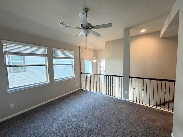5218 Prairie Terrace Ln — Photo 15