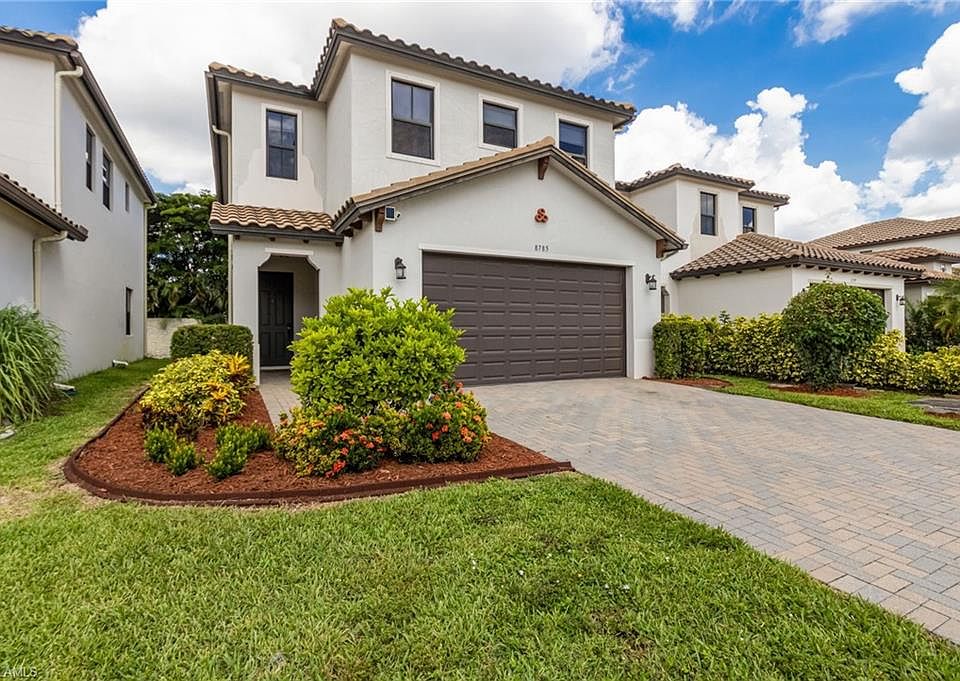 1st image of 8785 Madrid CIR