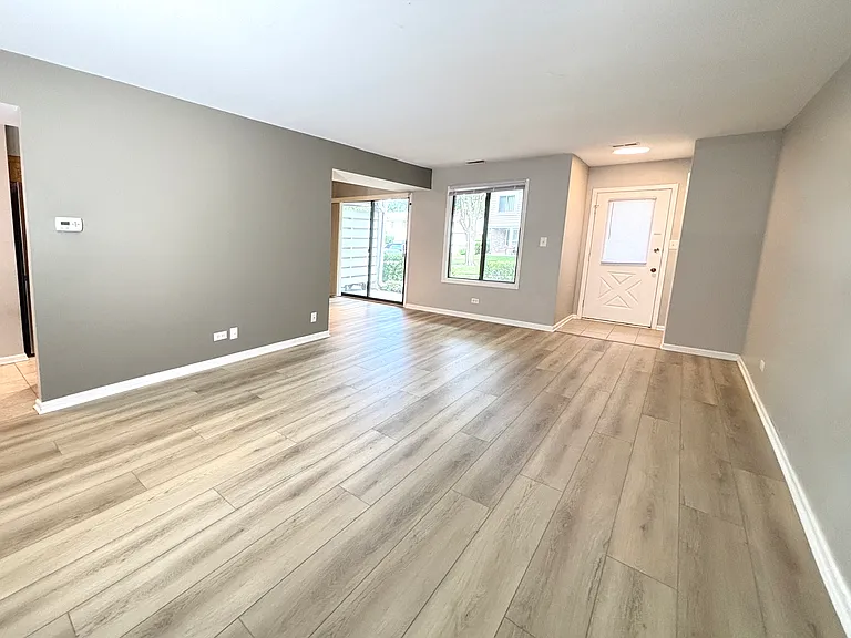 450 Stevenson Pl #450 — Photo 12