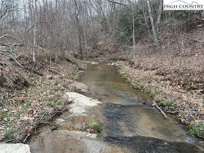 TBD Albert Phipps Road, Crumpler, NC, 28617