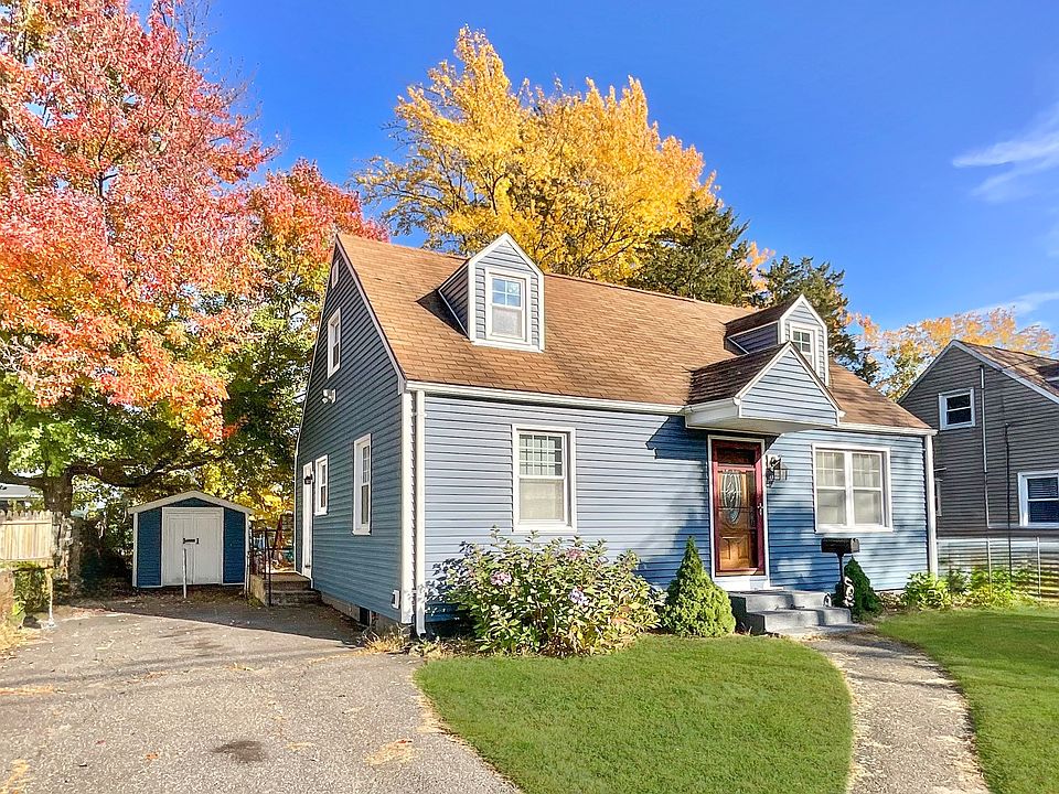 1st image of 311 Rosewell St