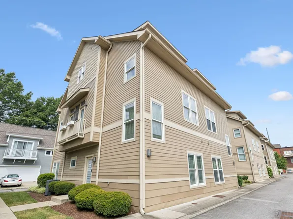 395 Monroe St, Nashville, TN 37208