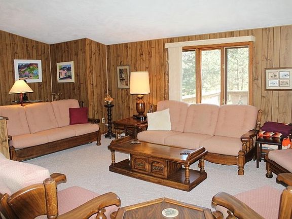 4th image of W5311 Pebble Beach Dr