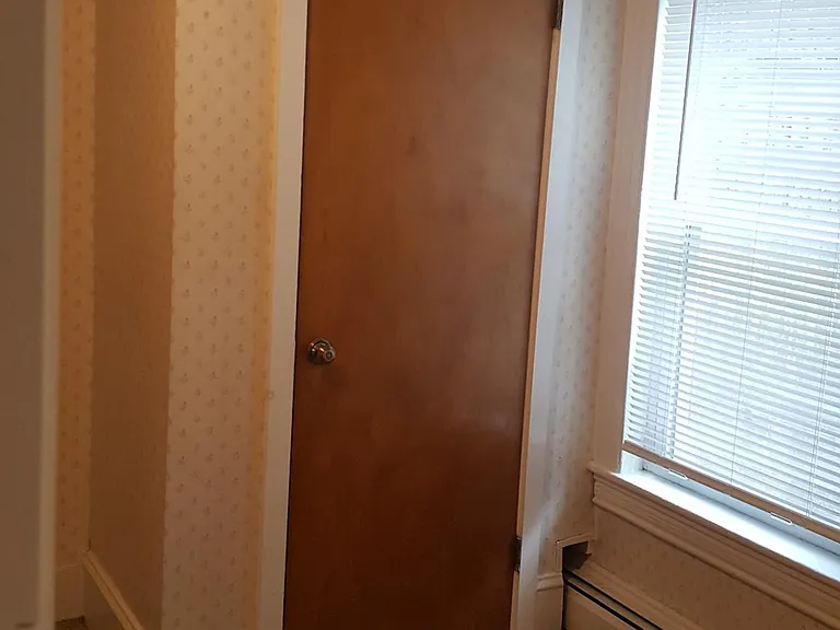 198A Park Ave #1 — Photo 10