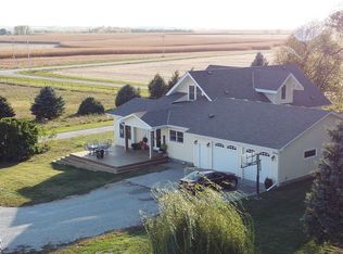 12701 S 180th St, Gretna, NE 68028