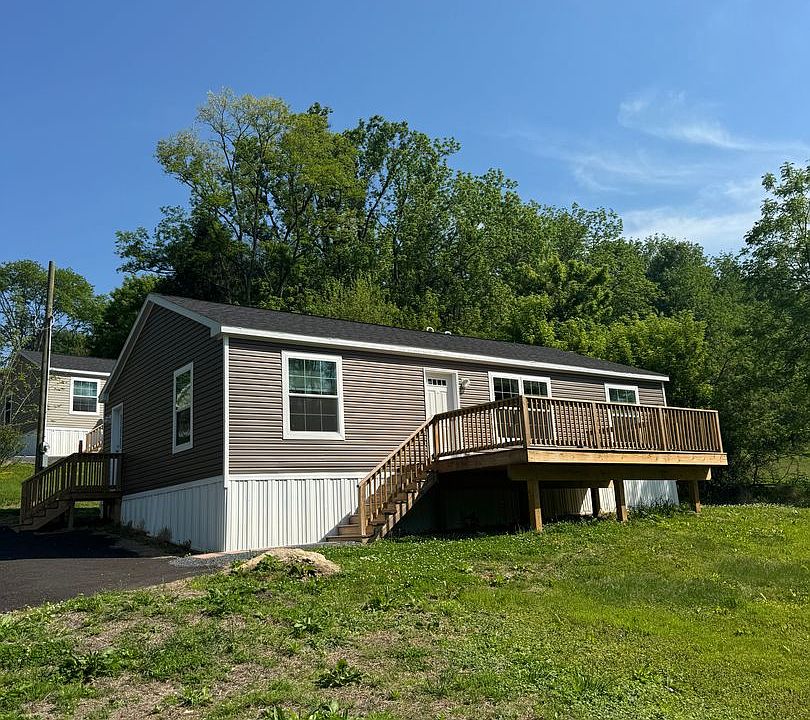 1st image of 465-7 Royal Manor Rd