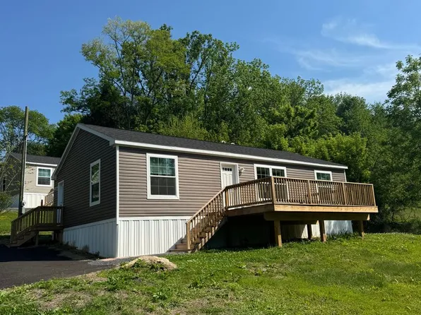 465-7 Royal Manor Rd, Easton, PA