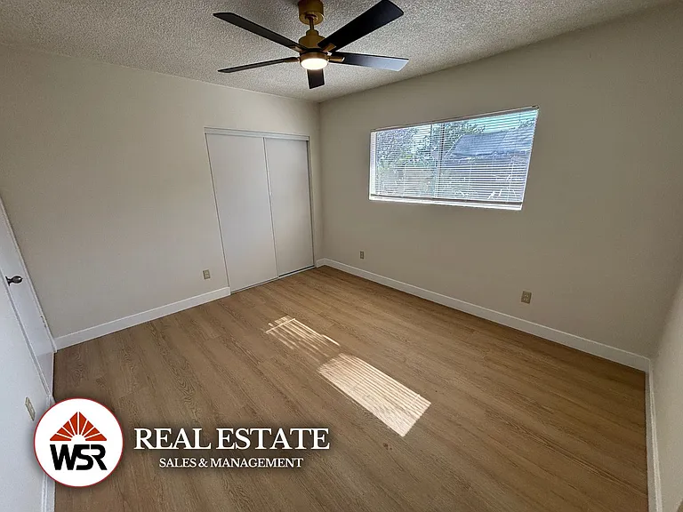 24340 Eucalyptus Ave — Photo 14