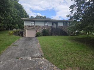 69 Marilyn Cir, Ringgold, GA 30736