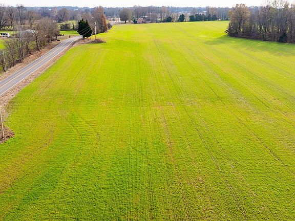 4th image of New Hope Rd