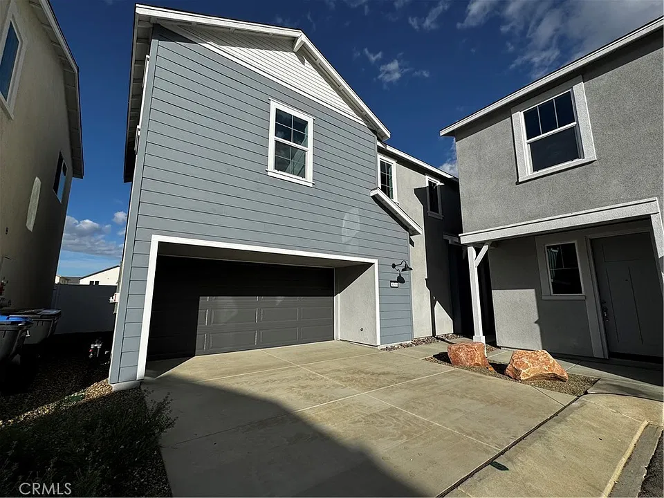 36599 Frangipani Dr