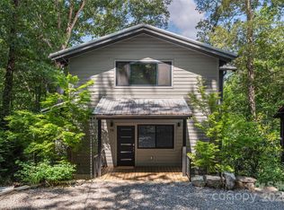 79 Euclid Blvd, Asheville, NC 28806