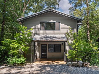 79 Euclid Blvd, Asheville, NC, 28806