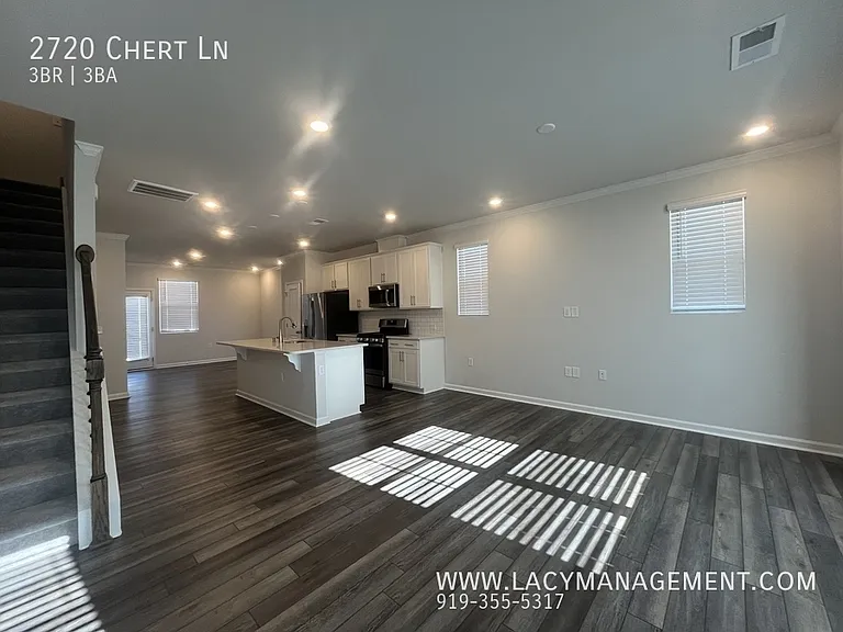 2720 Chert Ln — Photo 10