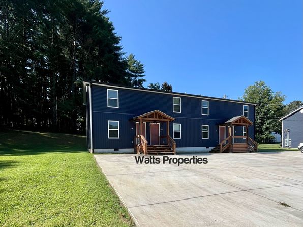 138 E Montana Ave #3