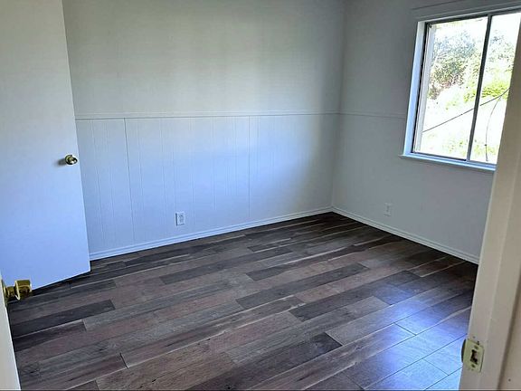 Back Bedroom 2