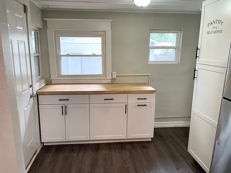 4026 Graceland Ave — Photo 15