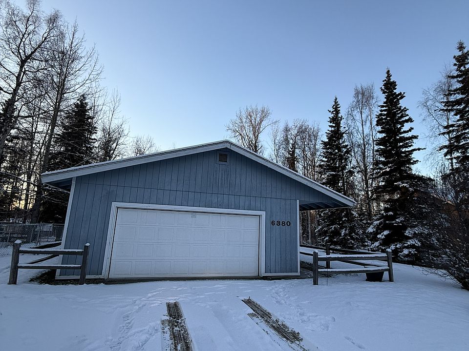 1st image of 6380 S Settlers Bay Dr