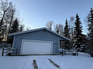 6380 S Settlers Bay Dr, Wasilla, AK 99623