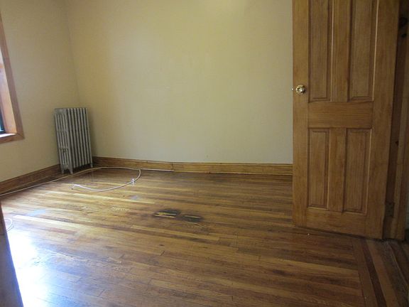 5th image of 1325 Eastern Pkwy APT B7