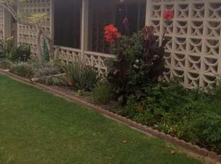 1881 Golden Rain Rd APT 23B, Seal Beach, CA 90740