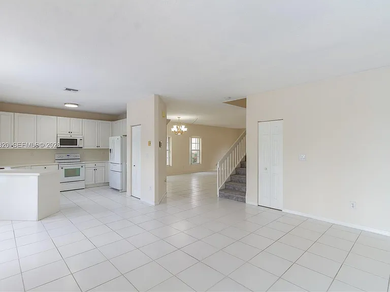 1473 SW 158th Ave — Photo 22