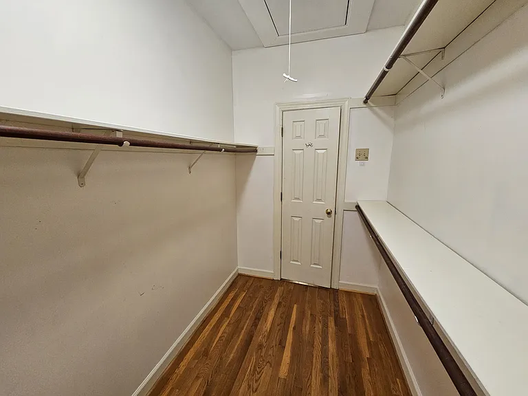 125 Woodmere Ct — Photo 21