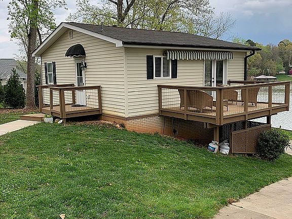 3rd image of 108 Tweed Pl